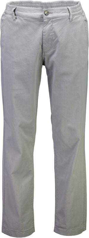 Superflex chino pants