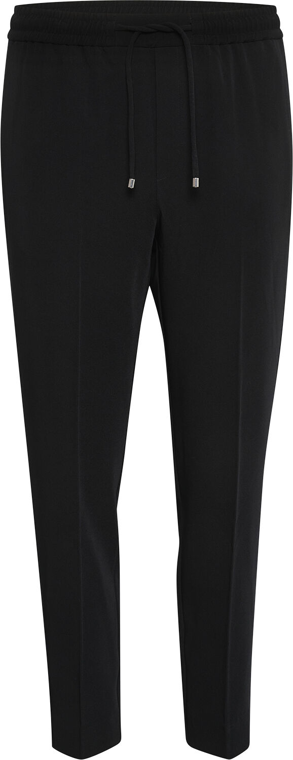 AdianIW Pull On Pant