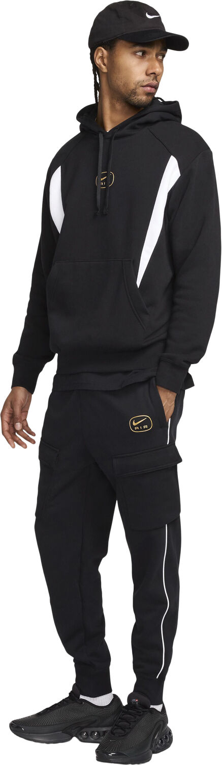 NSW Air Cargo Bukser