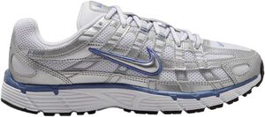 P-6000 Sneakers