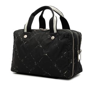 Chanel Travel Line