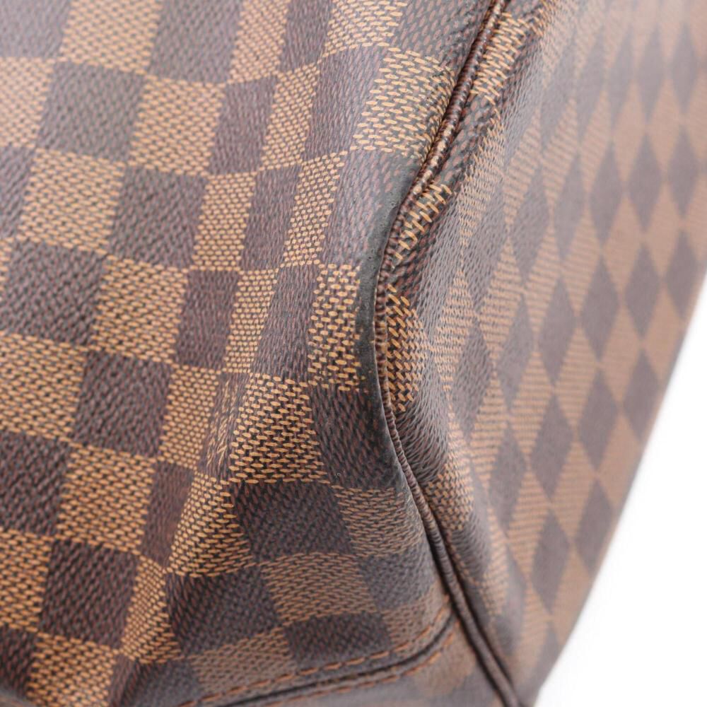 Louis Vuitton Neverfull