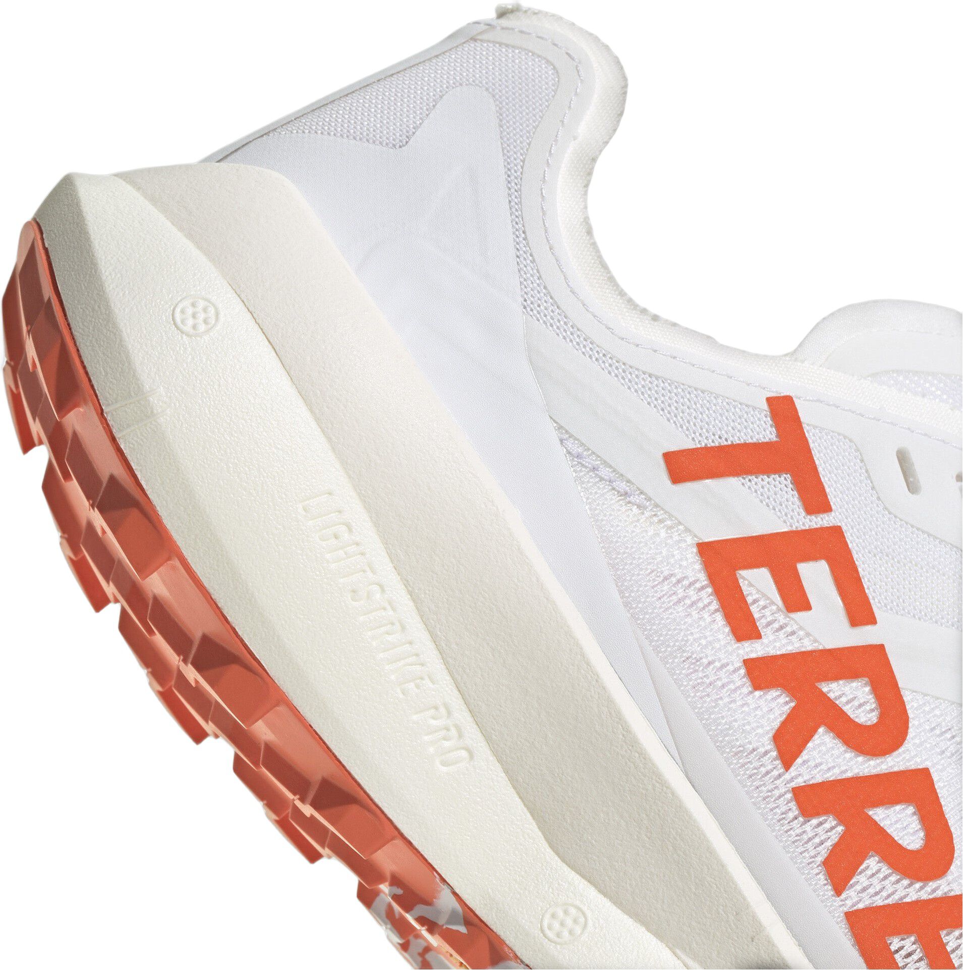 Terrex Agravic Speed TrailL&oslash;besko