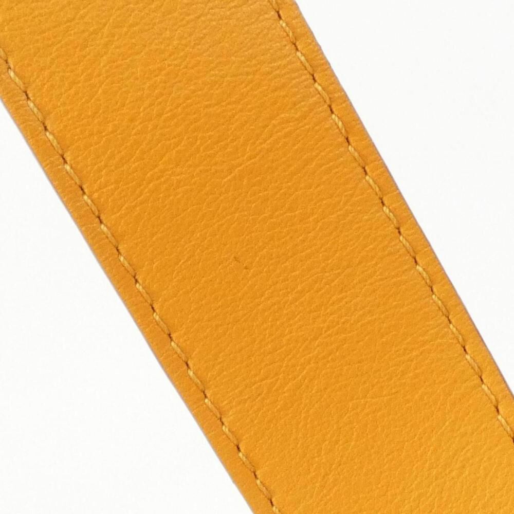 Louis Vuitton On My Side