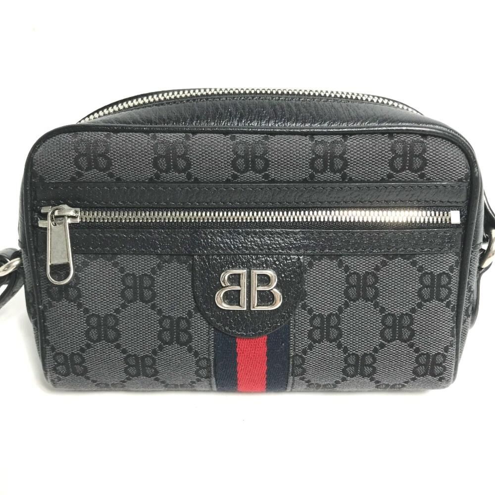 Gucci Travel Bag