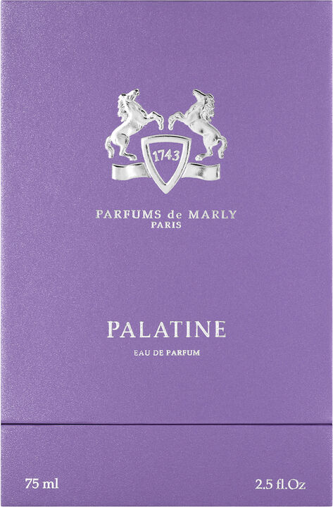 PDM PALATINE EDP 75 ML