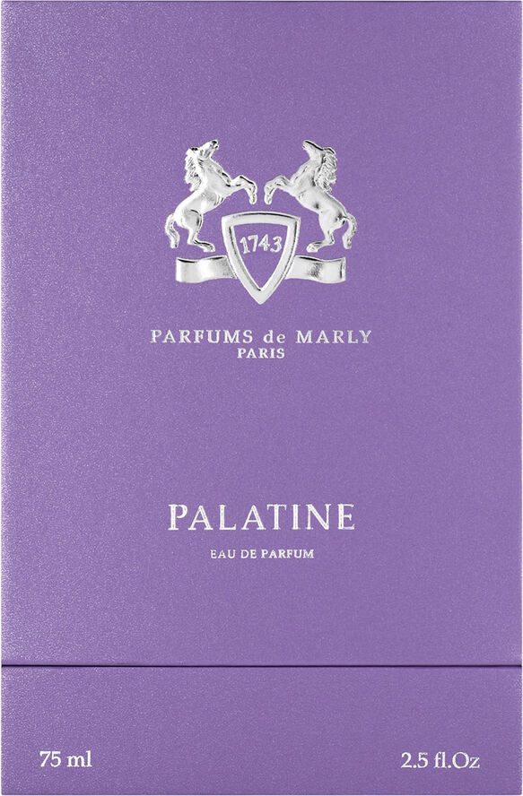 PDM PALATINE EDP 75 ML