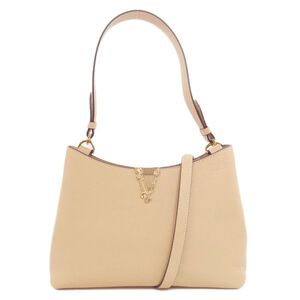 Versace Handbag