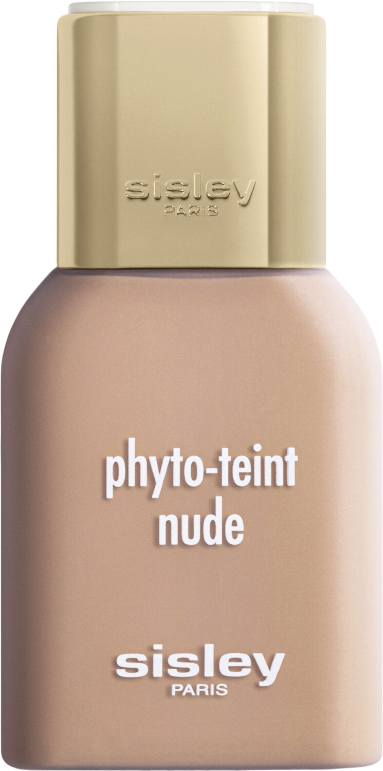 Phyto-Teint Nude