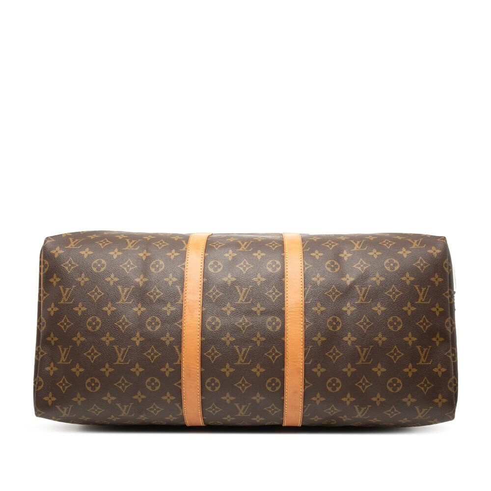 Louis Vuitton Keepall