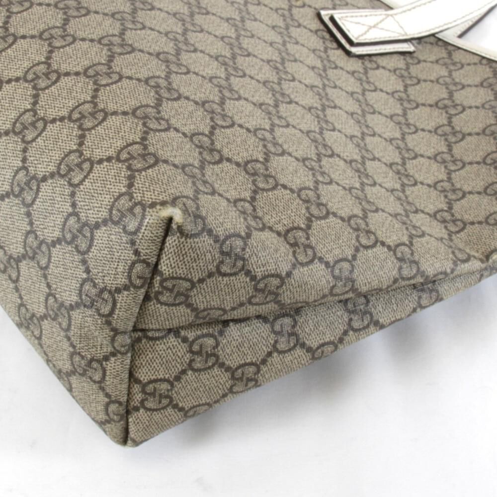 Gucci Swing Tote