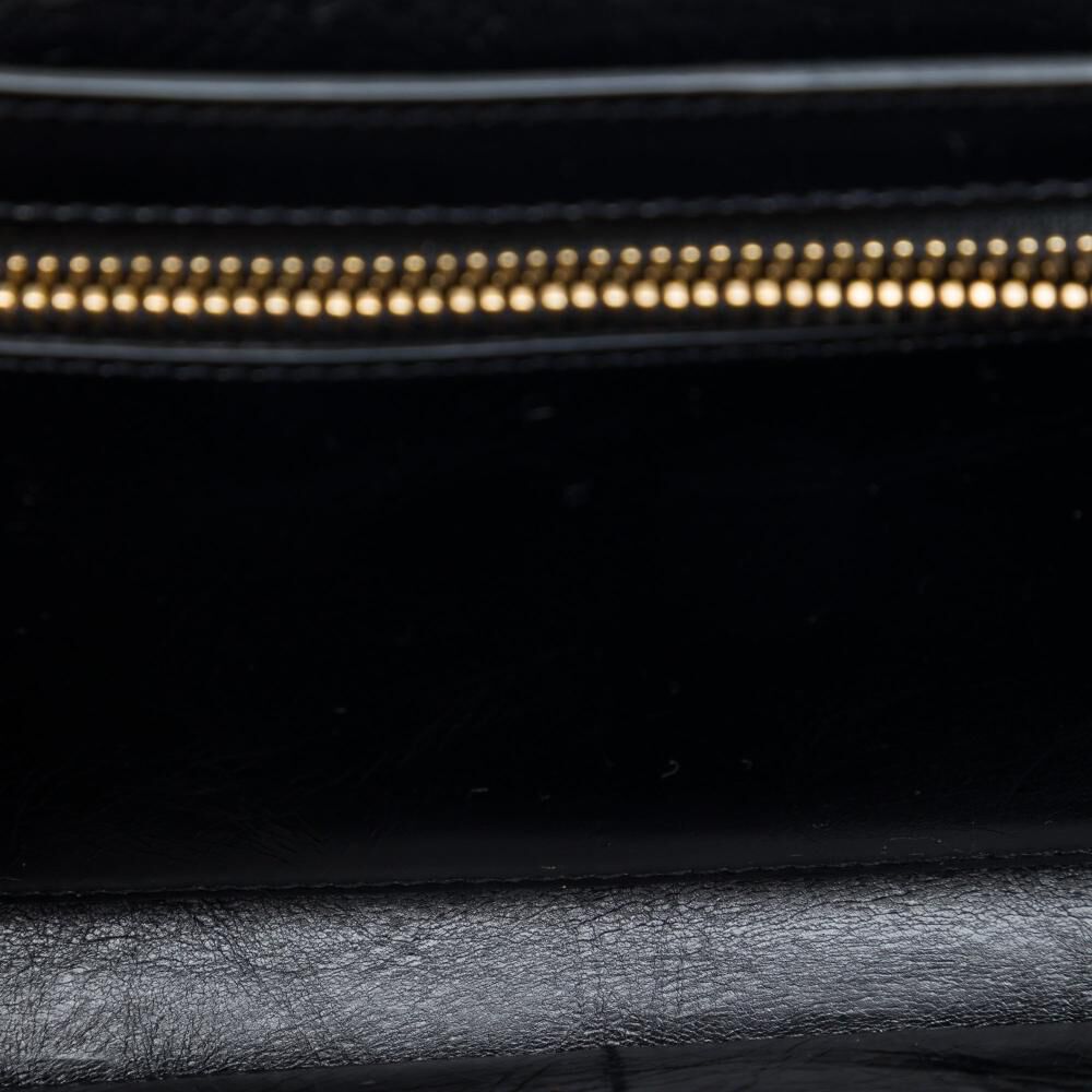 Yves Saint Laurent Handbag