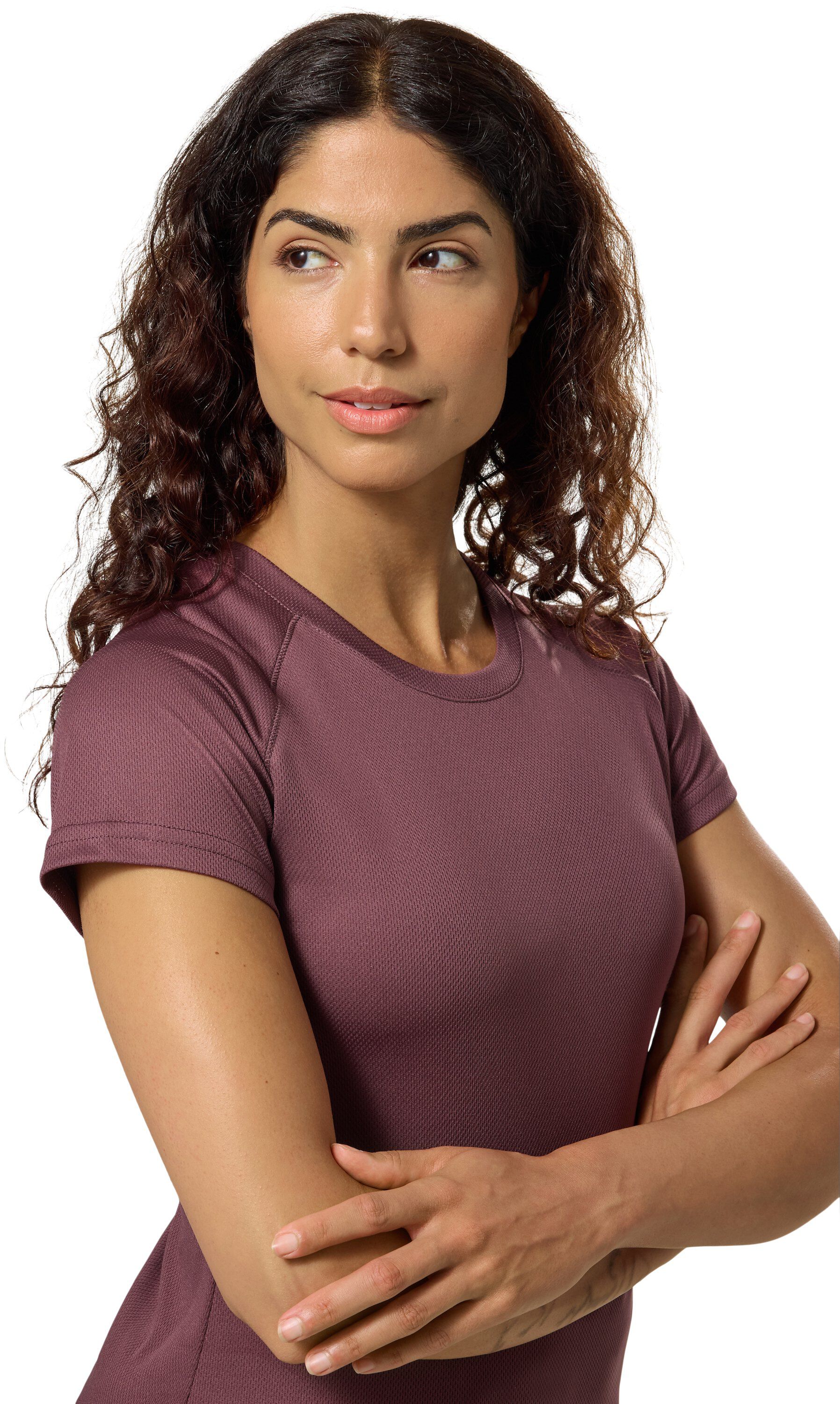 ENE ELLEN T-SHIRT WOMEN