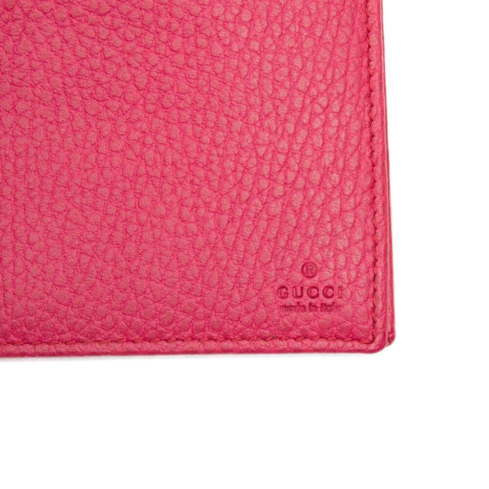 Gucci Crossbody Bag