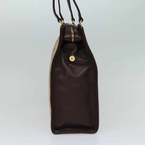 Burberry Shoulder Bag