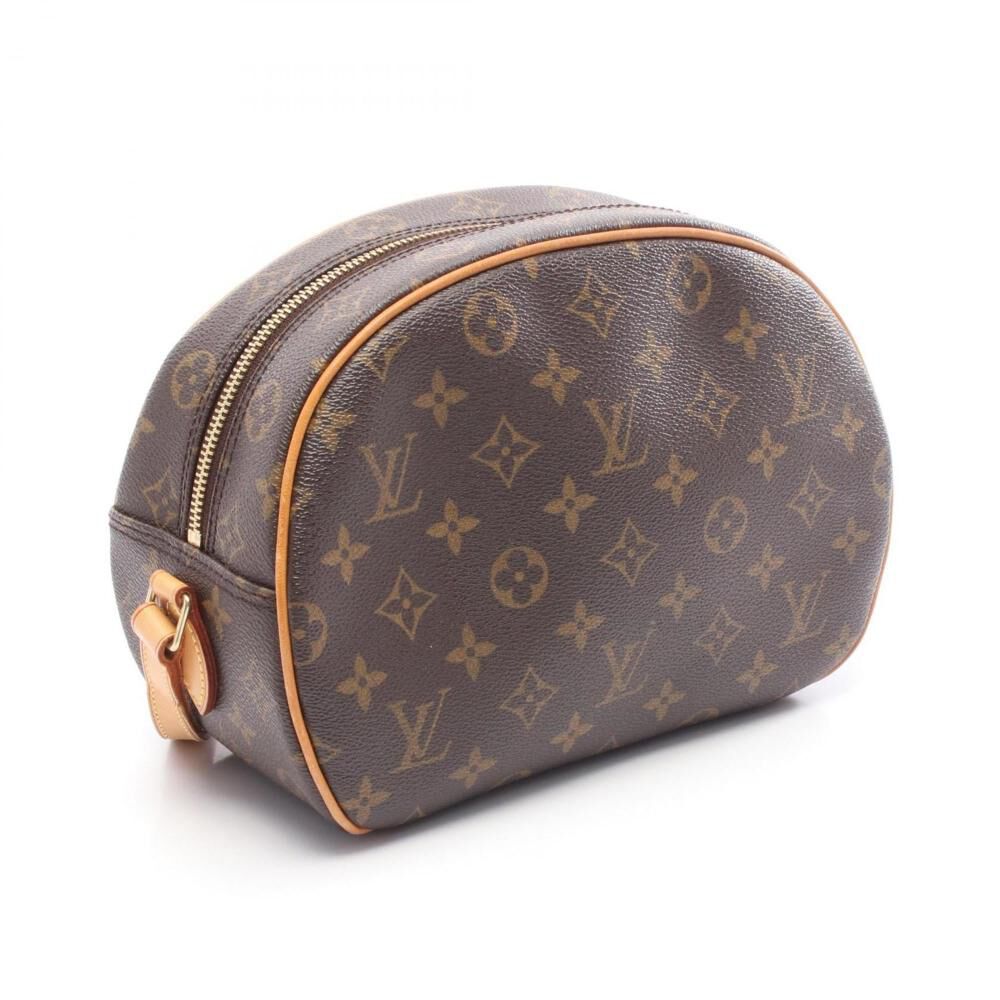 Louis Vuitton Blois