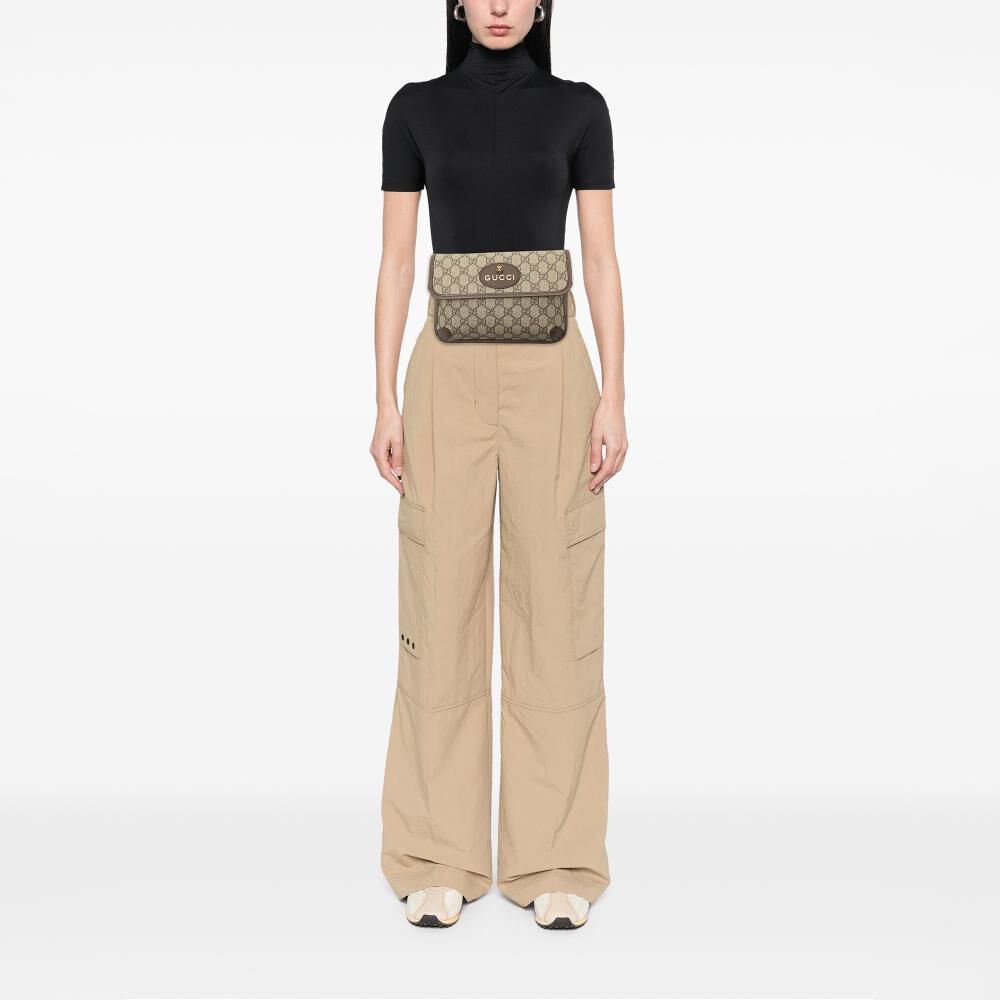 Gucci Belt Bag