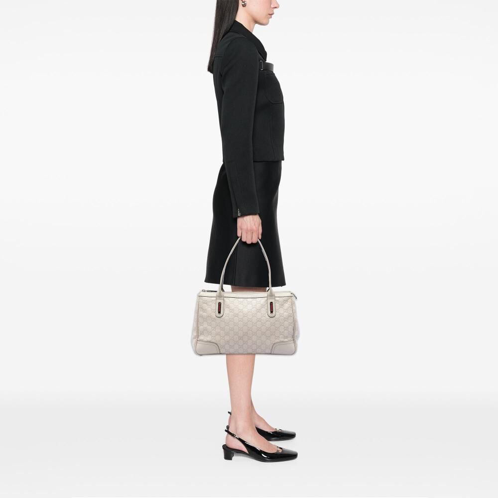 Gucci Tote