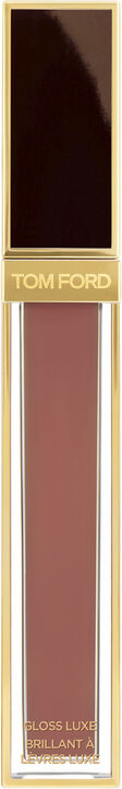 Gloss Luxe