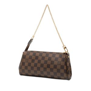 Louis Vuitton Eva