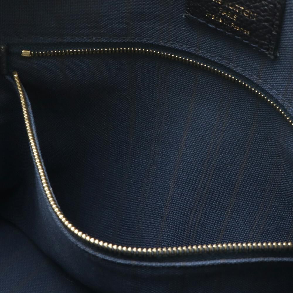 Louis Vuitton Speedy