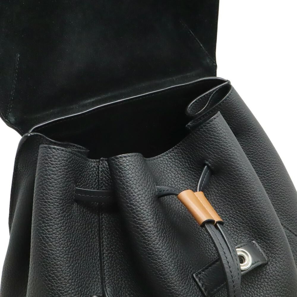 Loewe Backpack