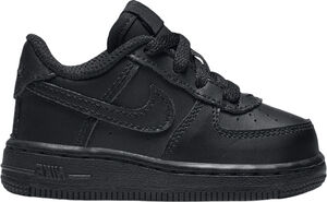 Air Force 1 Td Sneakers