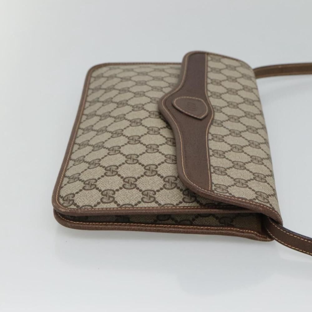 Gucci Shoulder Bag