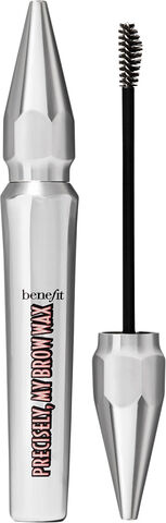 Precisely My Brow Sculpting Wax