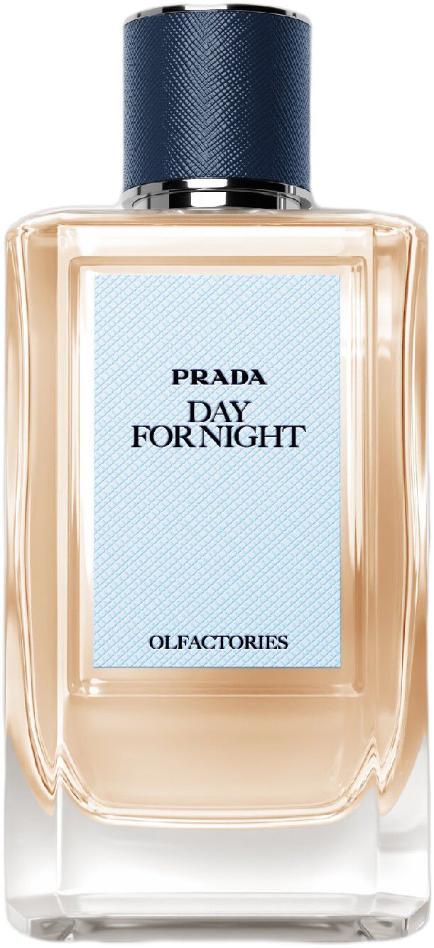 PR OLFA DAY FOR NIGHT 100ML MV