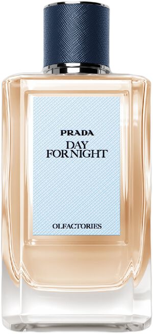 PR OLFA DAY FOR NIGHT 100ML MV