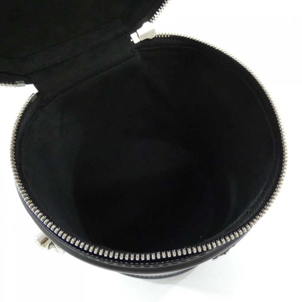 Louis Vuitton Cannes