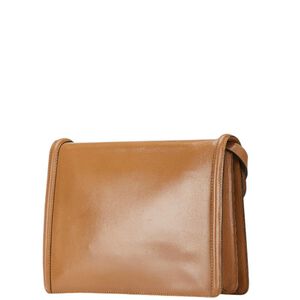 Yves Saint Laurent Shoulder Bag
