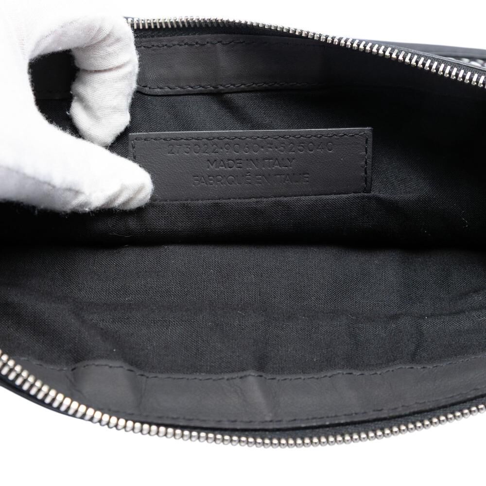 Balenciaga Clutch