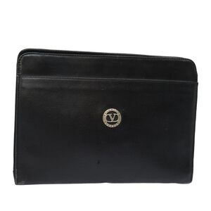 Valentino Clutch