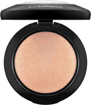 MIN BLUSH REPACK-WARM SO 3.2GM/.1OZ