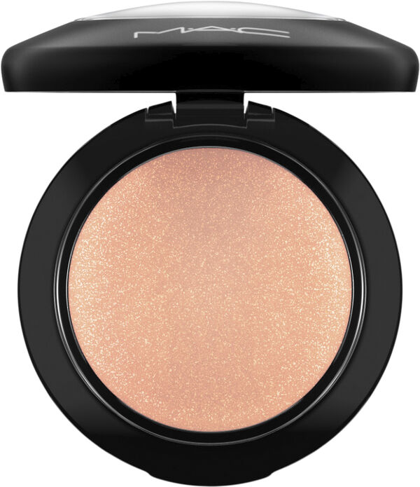 Mineralize Blush