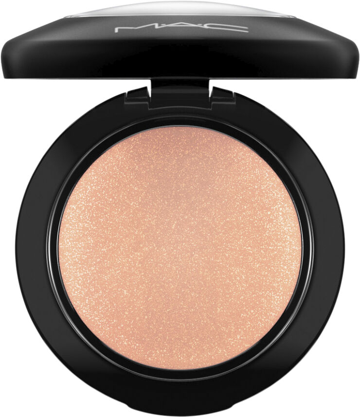 Mineralize Blush