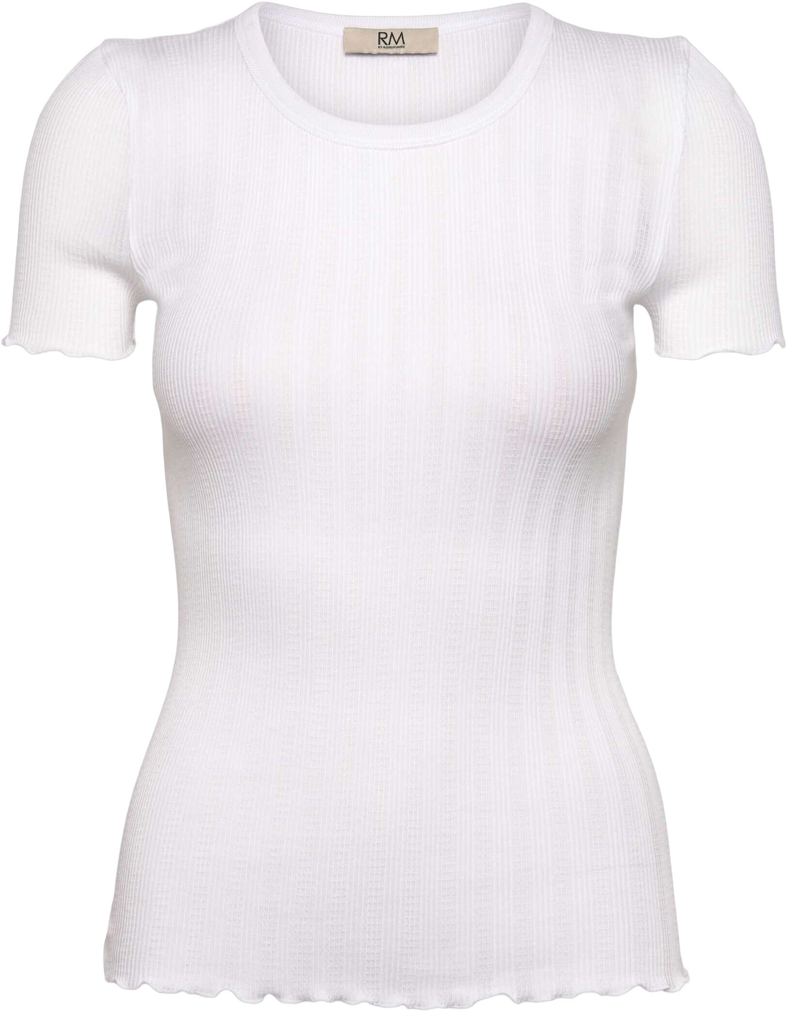 RMWBardot SS T-shirt