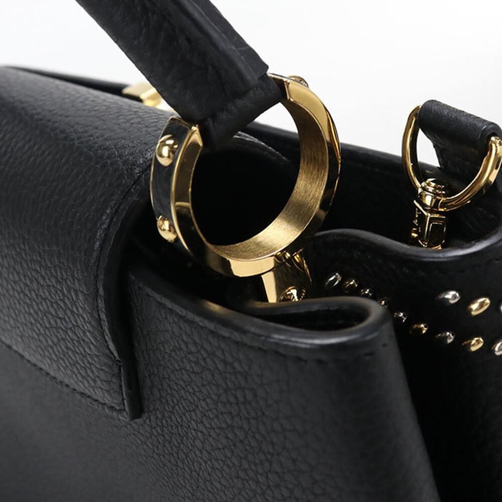 Louis Vuitton Capucines