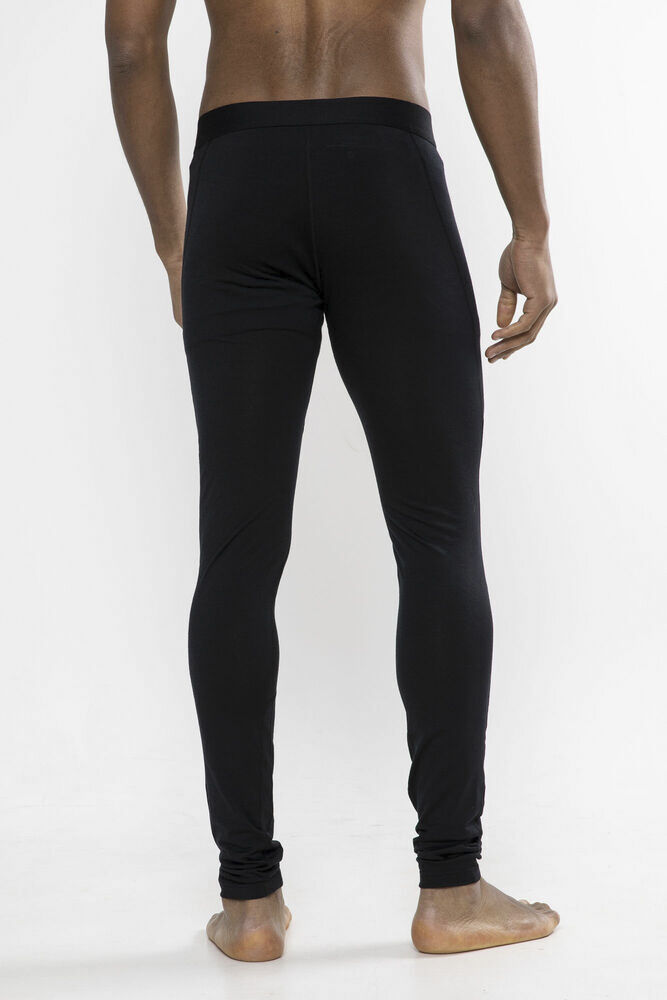 Merino Lightweight Pants