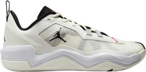 Jordan One Take 4 basketballsko