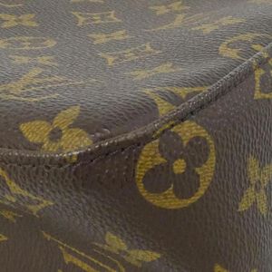 Louis Vuitton Looping