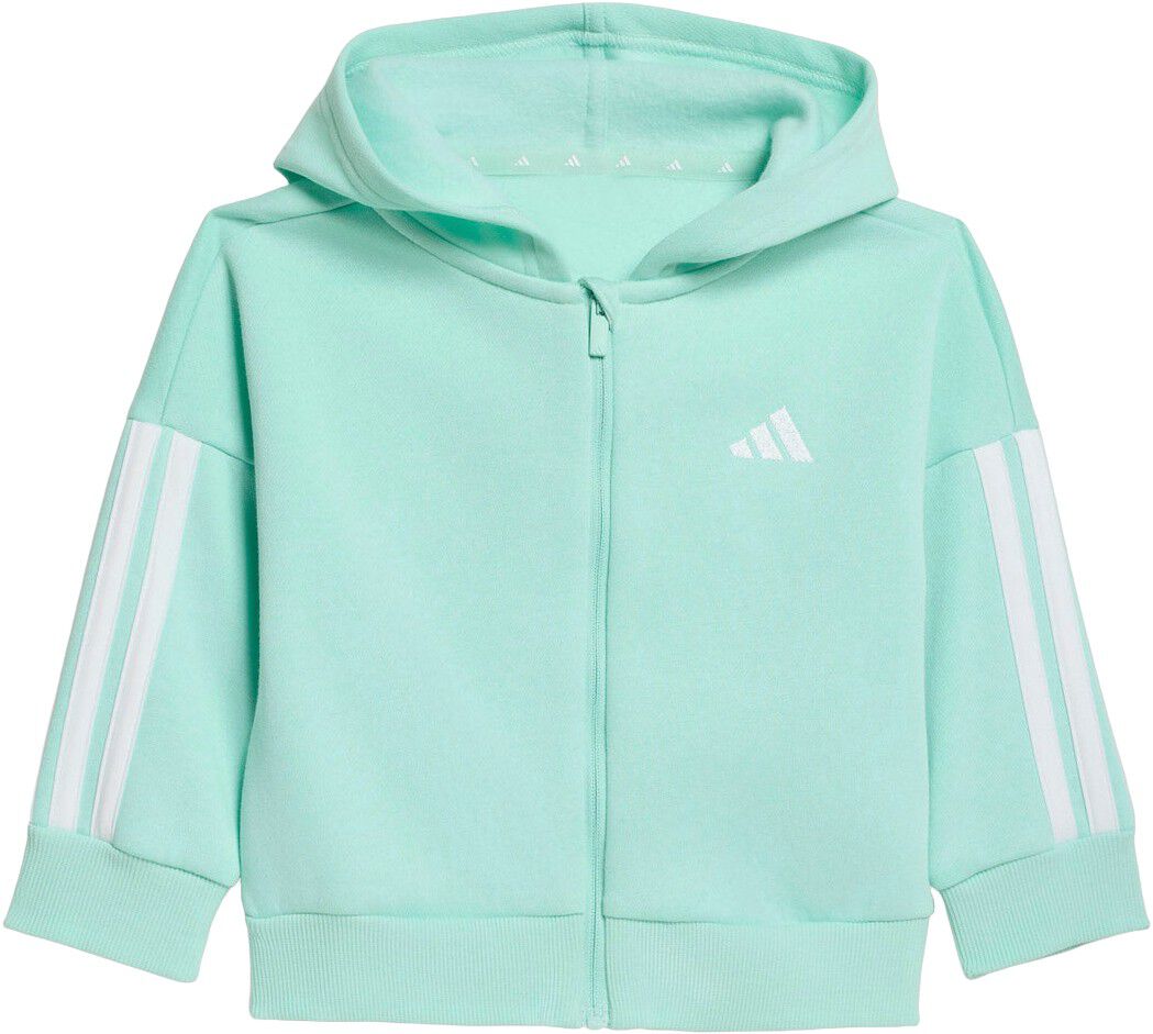 Essentials Joggingdragt