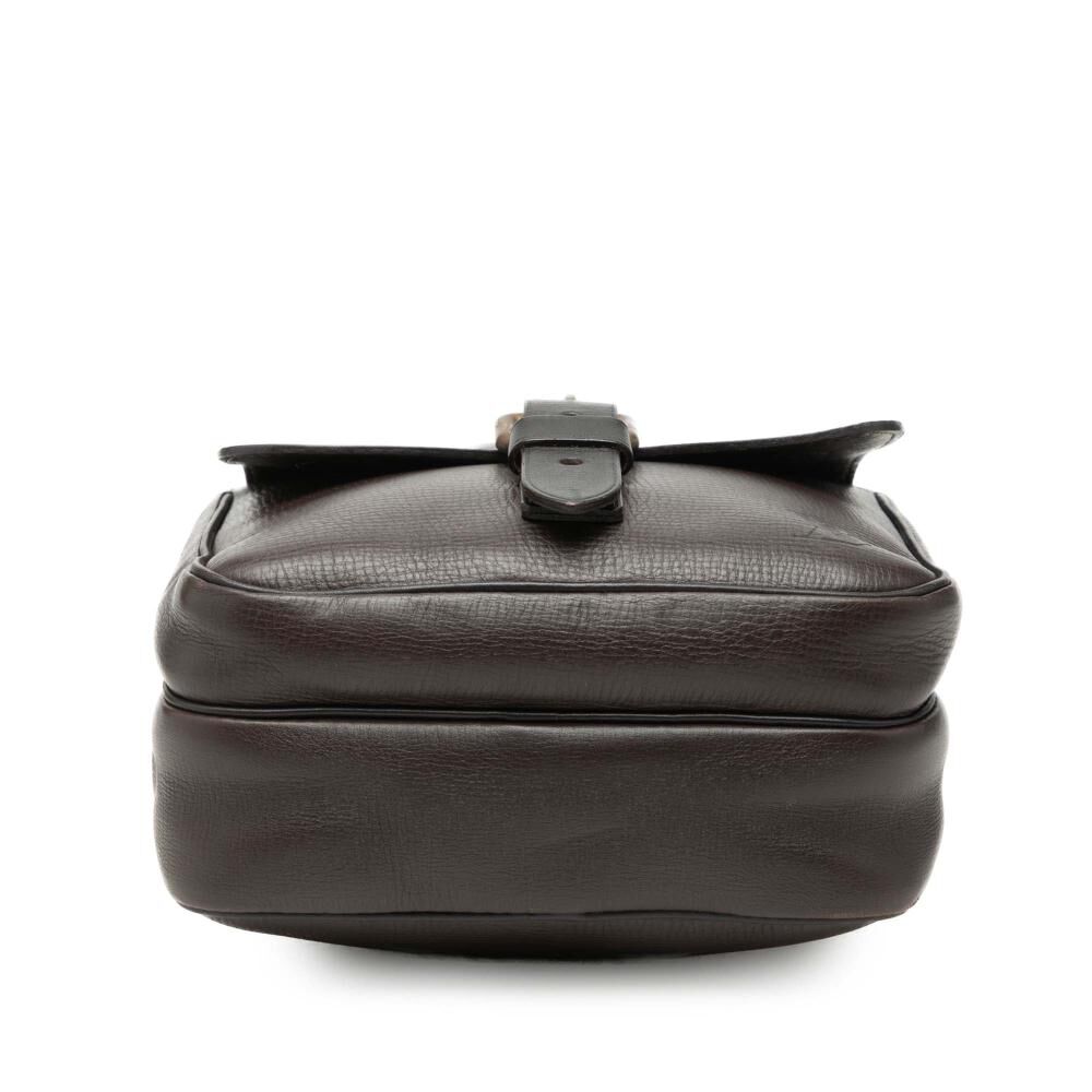 Louis Vuitton Utah