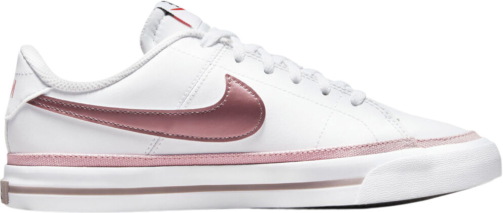 Court Legacy sneakers