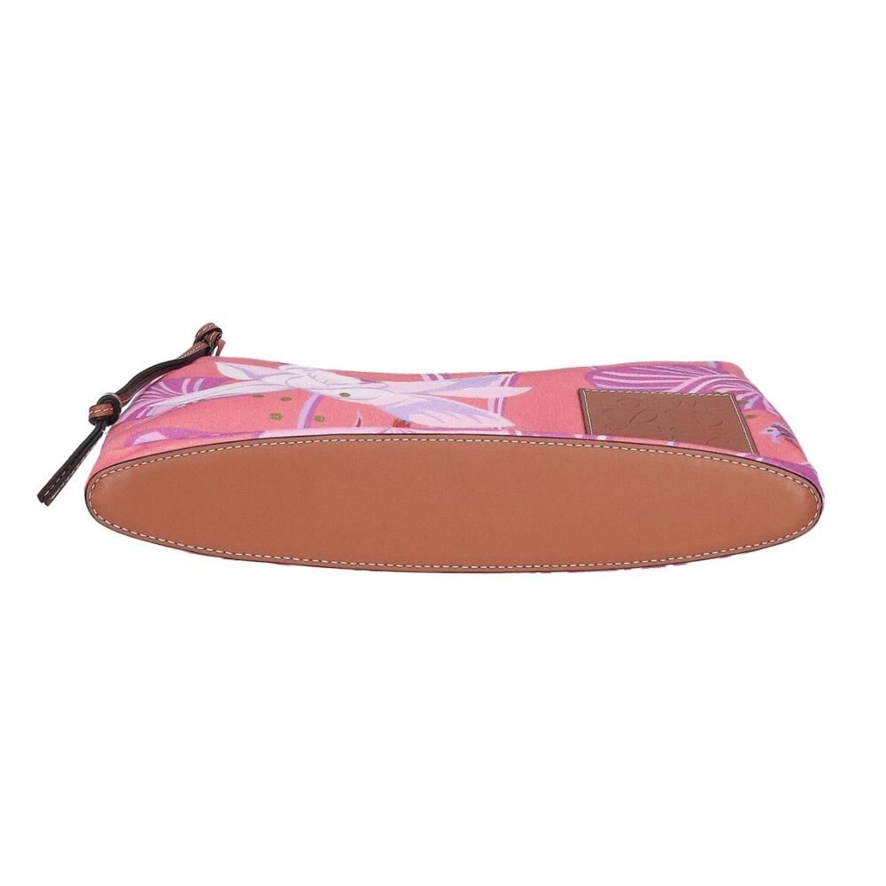 Loewe Clutch