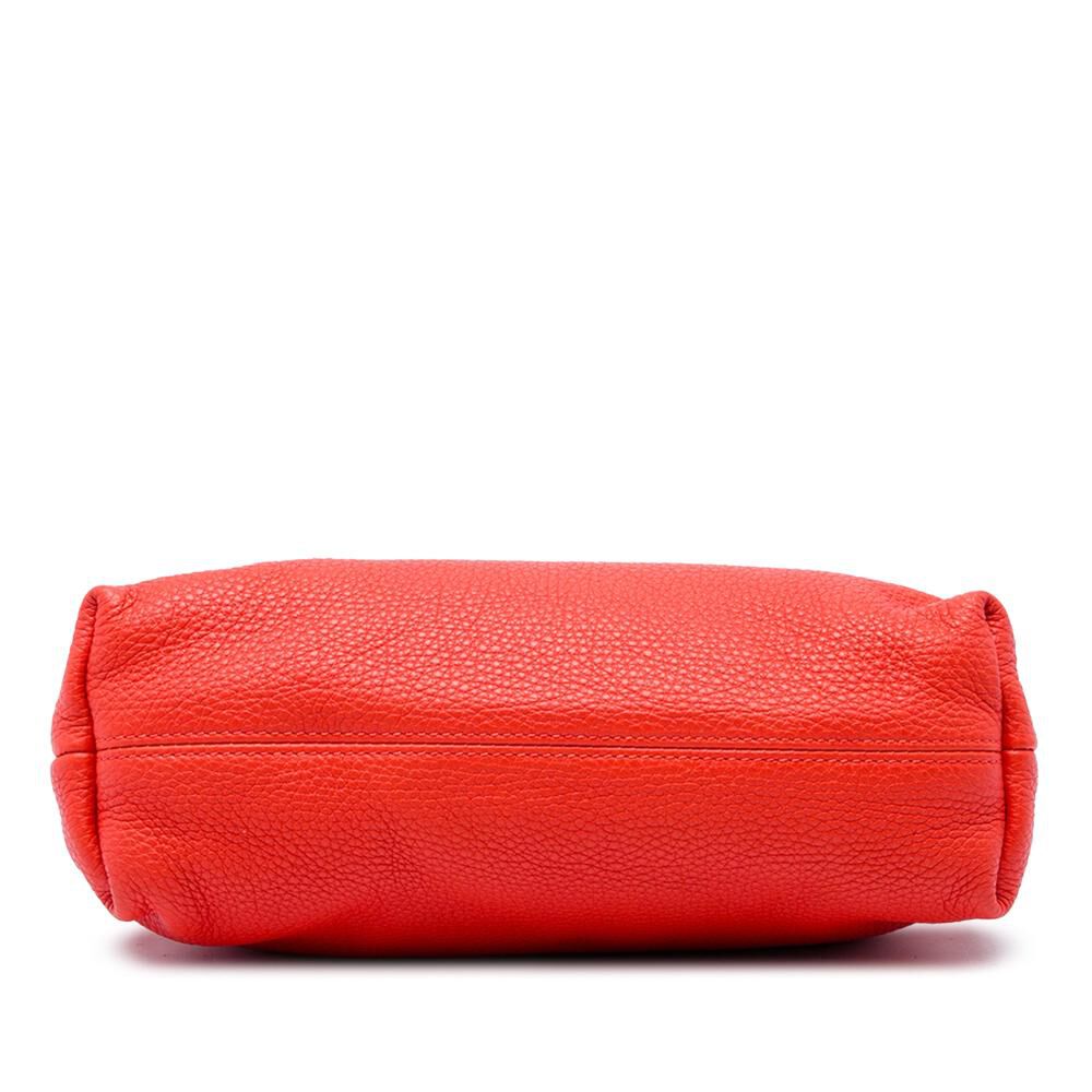 Burberry Clutch