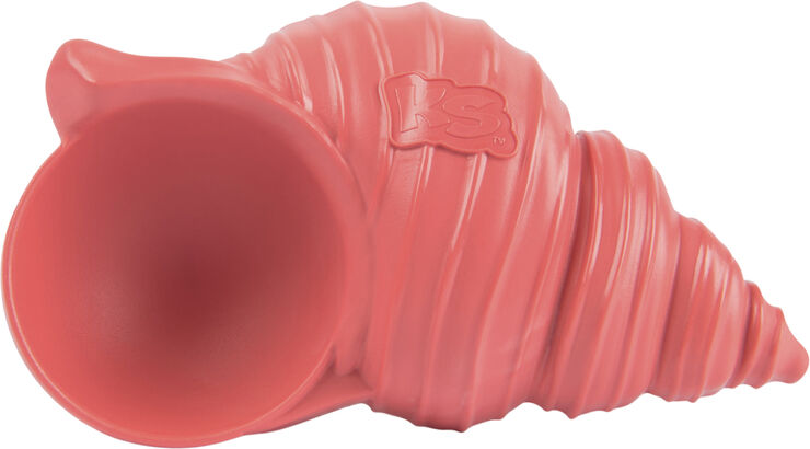 Kinetic Sand Dyk ned i Ha