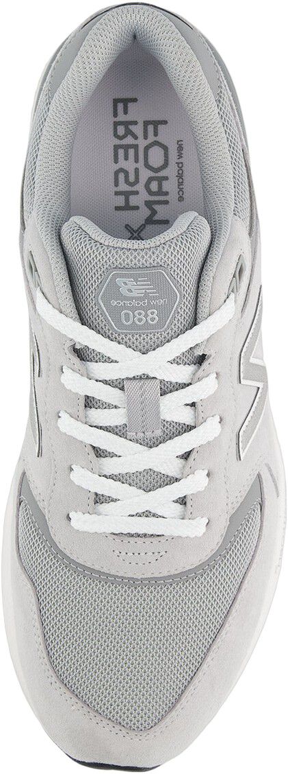 Freshfoam Walking Sneakers